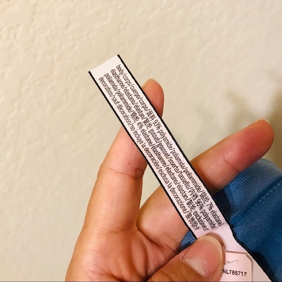 💖 Victoria’s Secret Sexy Comfort Hiphugger - Picture 5 of 6